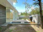 thumbnail-rumah-minimalis-di-graha-family-surabaya-barat-dekat-pakuwon-indah-2
