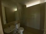 thumbnail-rumah-minimalis-di-graha-family-surabaya-barat-dekat-pakuwon-indah-14