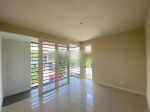 thumbnail-rumah-minimalis-di-graha-family-surabaya-barat-dekat-pakuwon-indah-3