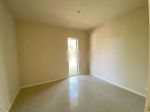 thumbnail-rumah-minimalis-di-graha-family-surabaya-barat-dekat-pakuwon-indah-10