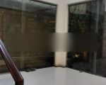 thumbnail-dijual-rumah-citraland-rafles-garden-dekat-gwalk-2