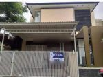 thumbnail-dijual-rumah-citraland-rafles-garden-dekat-gwalk-0