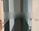 thumbnail-dijual-rumah-citraland-rafles-garden-dekat-gwalk-8