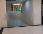 thumbnail-dijual-rumah-citraland-rafles-garden-dekat-gwalk-5