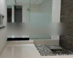 thumbnail-dijual-rumah-citraland-rafles-garden-dekat-gwalk-14