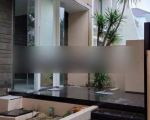 thumbnail-dijual-rumah-citraland-rafles-garden-dekat-gwalk-4