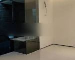 thumbnail-dijual-rumah-citraland-rafles-garden-dekat-gwalk-12