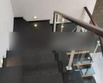 thumbnail-dijual-rumah-citraland-rafles-garden-dekat-gwalk-13