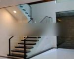 thumbnail-dijual-rumah-citraland-rafles-garden-dekat-gwalk-3