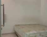 thumbnail-dijual-rumah-citraland-rafles-garden-dekat-gwalk-1