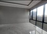 thumbnail-rumah-baru-citraland-dekat-graha-family-pakuwon-indah-1