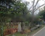 thumbnail-rumah-hitung-tanah-di-nol-jalan-raya-purwodadi-lawang-0