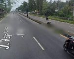 thumbnail-rumah-hitung-tanah-di-nol-jalan-raya-purwodadi-lawang-1