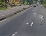 thumbnail-rumah-hitung-tanah-di-nol-jalan-raya-purwodadi-lawang-2