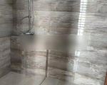 thumbnail-rumah-royal-residence-wiyung-surabaya-barat-12