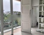thumbnail-rumah-royal-residence-wiyung-surabaya-barat-9