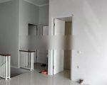 thumbnail-rumah-royal-residence-wiyung-surabaya-barat-7