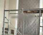 thumbnail-rumah-royal-residence-wiyung-surabaya-barat-13