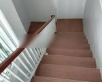 thumbnail-rumah-royal-residence-wiyung-surabaya-barat-6