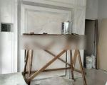 thumbnail-rumah-royal-residence-wiyung-surabaya-barat-5