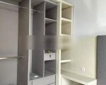 thumbnail-rumah-royal-residence-wiyung-surabaya-barat-11
