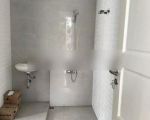 thumbnail-rumah-royal-residence-wiyung-surabaya-barat-4