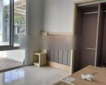 thumbnail-rumah-royal-residence-wiyung-surabaya-barat-3