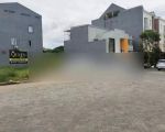 thumbnail-kavling-waterfront-citraland-row-jalan-4-mobil-1