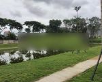 thumbnail-kavling-waterfront-citraland-row-jalan-4-mobil-2