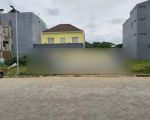 thumbnail-kavling-waterfront-citraland-row-jalan-4-mobil-0