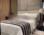 thumbnail-rumah-citraland-district-9-dekat-gwalk-surabaya-barat-8