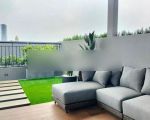 thumbnail-rumah-citraland-district-9-dekat-gwalk-surabaya-barat-13