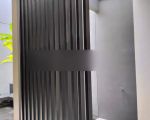 thumbnail-rumah-citraland-district-9-dekat-gwalk-surabaya-barat-1