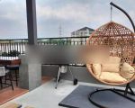 thumbnail-rumah-citraland-district-9-dekat-gwalk-surabaya-barat-11