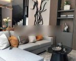 thumbnail-rumah-citraland-district-9-dekat-gwalk-surabaya-barat-7
