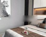 thumbnail-rumah-citraland-district-9-dekat-gwalk-surabaya-barat-10