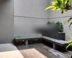 thumbnail-rumah-citraland-district-9-dekat-gwalk-surabaya-barat-2