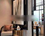 thumbnail-rumah-citraland-district-9-dekat-gwalk-surabaya-barat-3