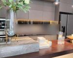 thumbnail-rumah-citraland-district-9-dekat-gwalk-surabaya-barat-5