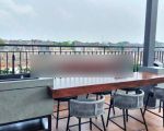 thumbnail-rumah-citraland-district-9-dekat-gwalk-surabaya-barat-14