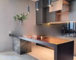 thumbnail-rumah-citraland-district-9-dekat-gwalk-surabaya-barat-6