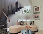 thumbnail-rumah-citraland-district-9-dekat-gwalk-surabaya-barat-4