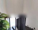 thumbnail-rumah-citraland-district-9-dekat-gwalk-surabaya-barat-12