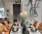 thumbnail-rumah-citraland-district-9-dekat-gwalk-surabaya-barat-9