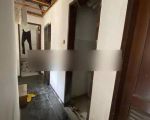thumbnail-rumah-citraland-dekat-graha-familypakuwon-indah-wiyung-1