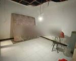 thumbnail-rumah-citraland-dekat-graha-familypakuwon-indah-wiyung-2