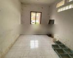 thumbnail-rumah-citraland-dekat-graha-familypakuwon-indah-wiyung-4