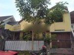 thumbnail-rumah-citraland-dekat-graha-familypakuwon-indah-wiyung-0