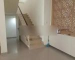 thumbnail-rumah-di-darmo-permai-selatan-dps-minimalis-surabaya-2