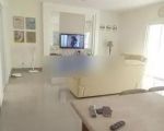 thumbnail-rumah-di-darmo-permai-selatan-dps-minimalis-surabaya-5